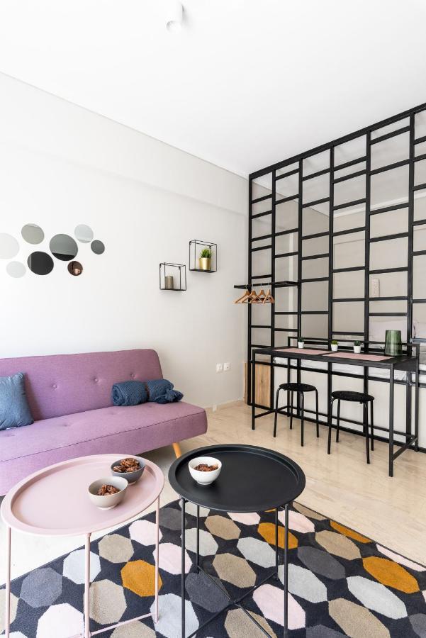 Modern Thessaloniki
